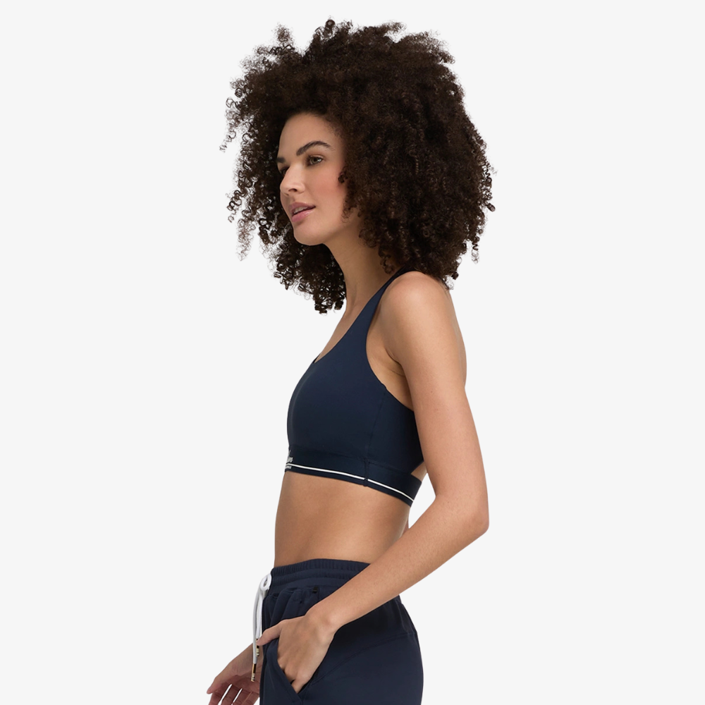 Selkirk AMPED Invikta Midweight view 1